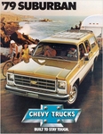 1979 Chevy Suburban-01
